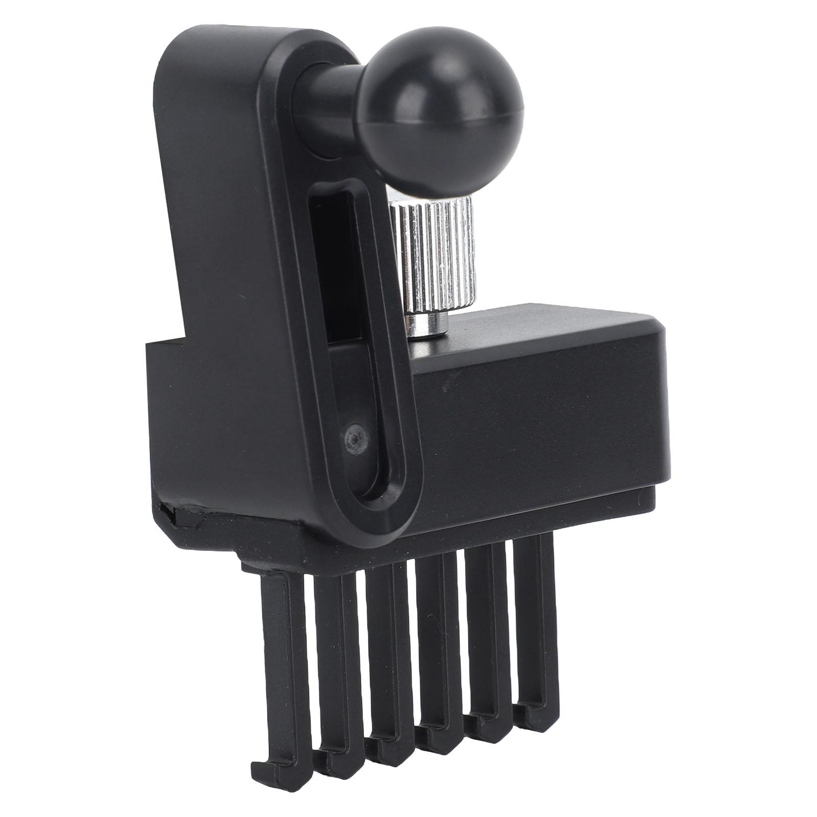 

Автомобильный держатель для телефона, кронштейн для вентиляционного отверстия, крепление для сотового телефона, 17 мм, металлические кольца, замена для модели Tesla