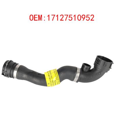 Motor – Sistemas de refrigeración de coche