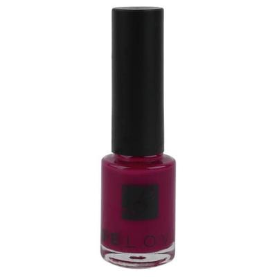 Belove Manicure C512 Plum Red