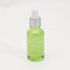 JUMISO Super Soothing Cica & Aloe Facial Serum 30ml