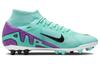 Nike Zoom Mercurial Superfly 9 "Peak Ready Pack" DJ5622-300