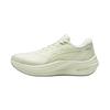 Li-Ning Yueying 5 Women's Cushioned Running Shoes