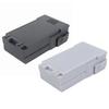 Shockproof Propeller Storage Box For DJI 5 Pro Lightweight Dustproof ABS Case Secure Fit In Battery Slot