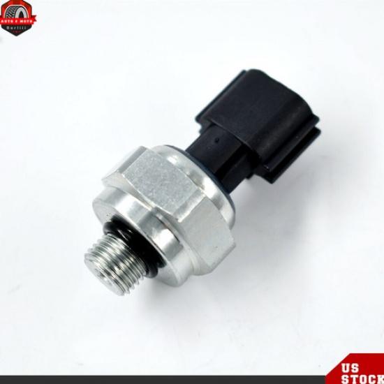 Oil Pressure Sensor Power Steering 49763-6N200 For 02-12 Nissan Altima Murano