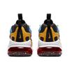 Nike Air Max 270 React 'Multi Color' Gs DB5938-161