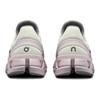 Cloudswift 3 Wmns On Ad 'Ivory Lily' Women's 3WD10152169