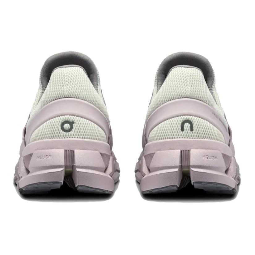 Cloudswift 3 Wmns On Ad 'Ivory Lily' Women's 3WD10152169