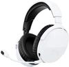 Игровые наушники HyperX Cloud Stinger 3 Gaming-Headset, для PlayStation (BS1T9AA) черный