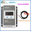 EPEVER MPPT Tracer 10A 20A 30A 40A Solar Charger Controller 12v 24V Tracer1206AN Tracer2206AN Tracer3210AN Tracer4210AN