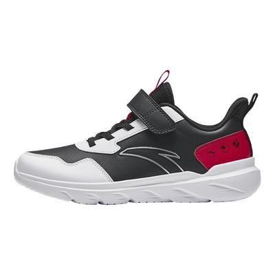 Unisex – Spor Ayakkabı