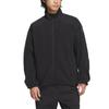 adidas TH 3 IN 1 JKT Jacket Men's Black JZ8399