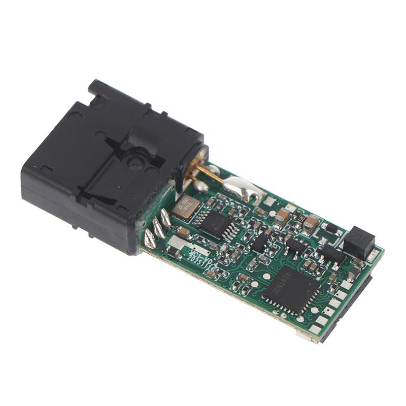 High Precision Laser Distance Measuring Module Factory Infrared Ranging Module Sensor Module 40 Rice