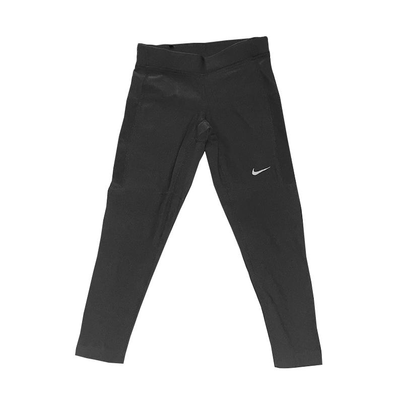 Nike Grade School Pants Moderate Lightweight 522160-010 XS 135/57A