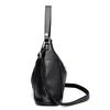 Casual Portable Tote Bag Fashion Shoulder Messenger Bag