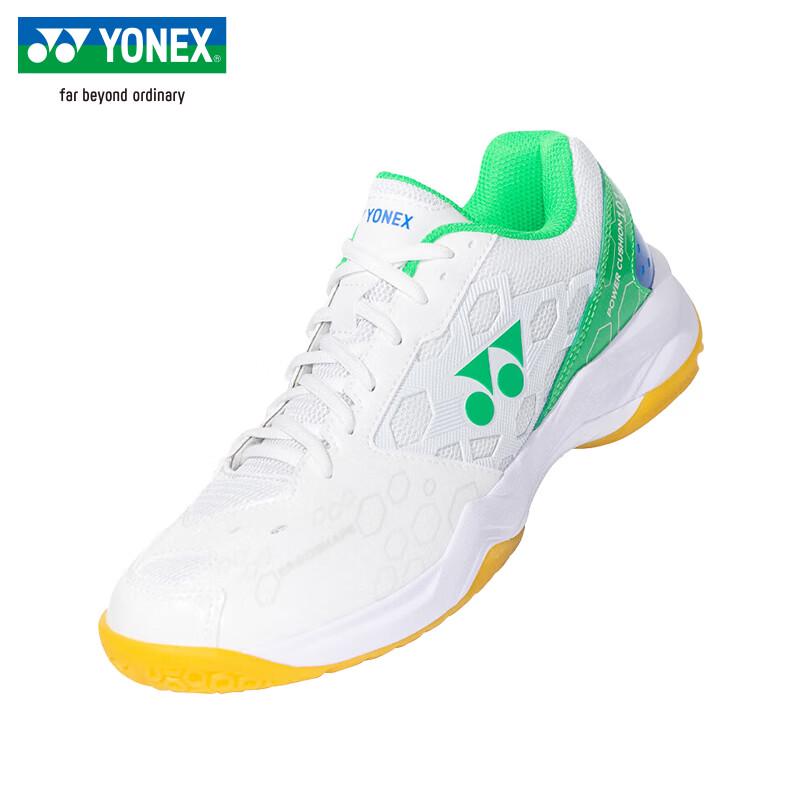 YONEX SHB101CR Ультралегкие Бадминтонные Кроссовки 42