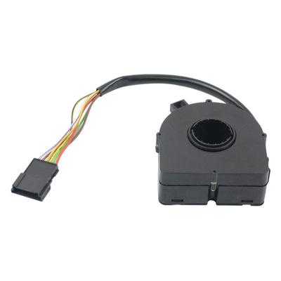 Car Steering Angle Sensor for BMW E46 E39 E53 X5 E85 E86 Z4 E83 E38 Mini R50 R52 32306789095 32306793632