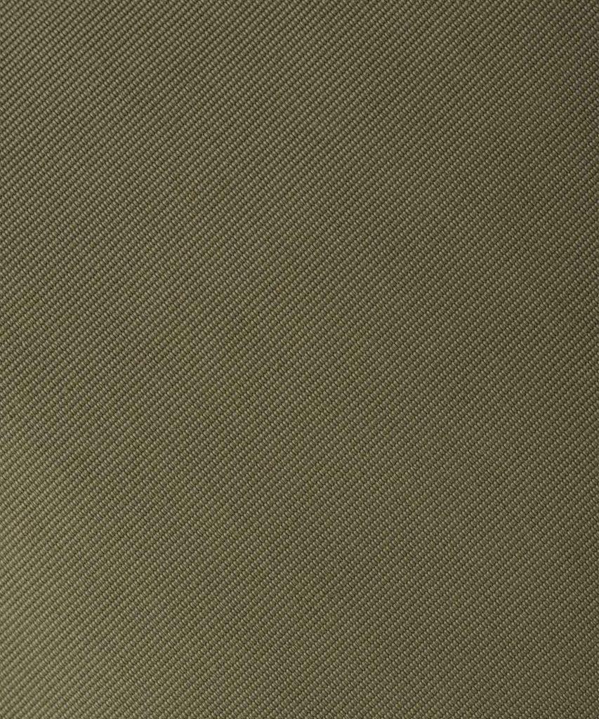 [Millet] TROT Multi-Shoulder Bag, Black, No Size