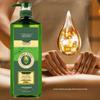 Little Teacher Beauty Salon 1000ML Olive Oil Massage & Skin Care Base Oil for Pregnant Women