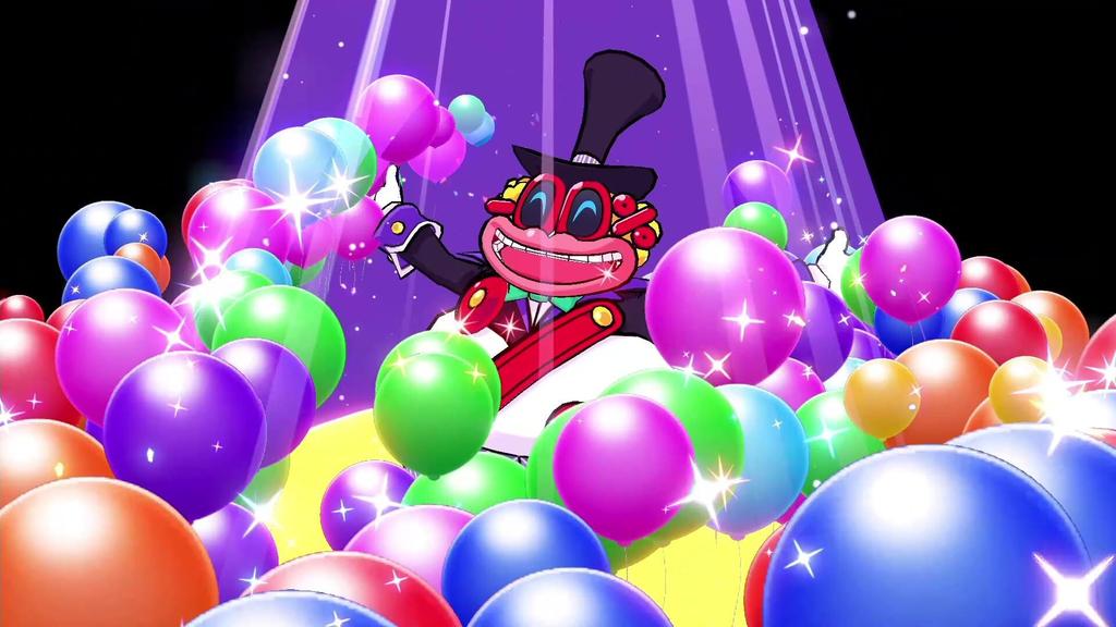 Momotaro Dentetsu 2 Town Is Surely Nintendo Switch 2 Edition East Japan Edition West Japan Edition Original PC Smartphone Wallpaper Distribution