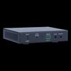 ITC HDMI HD Приймач (версія CN)