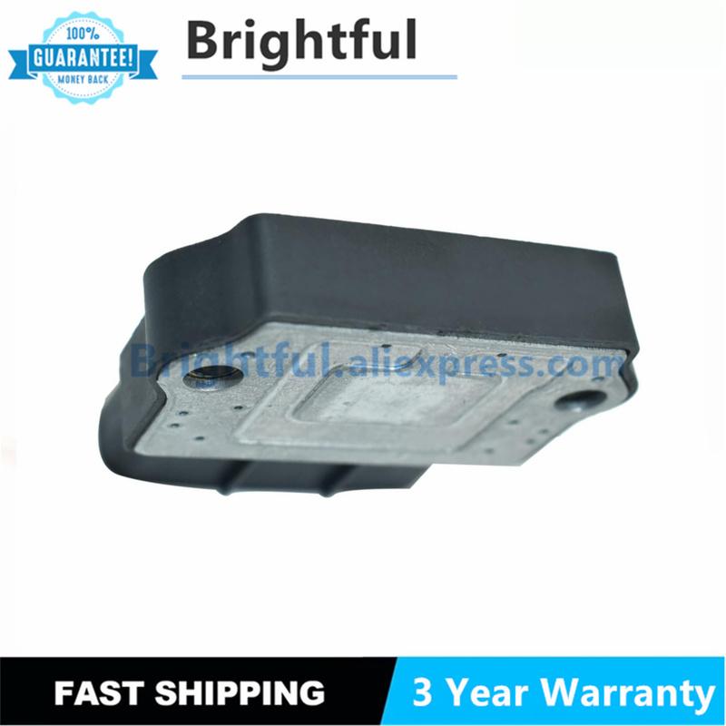J722T MD149768 MD189747 2506-303895 Ignition Control Module For Mitsubishi Eclipse Galant Mirage For Plymouth Laser Quality New