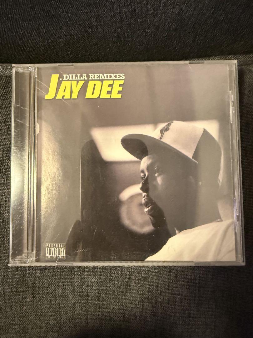 

[USED] J Dilla Remix Jay Dee dj koco kiyo muro