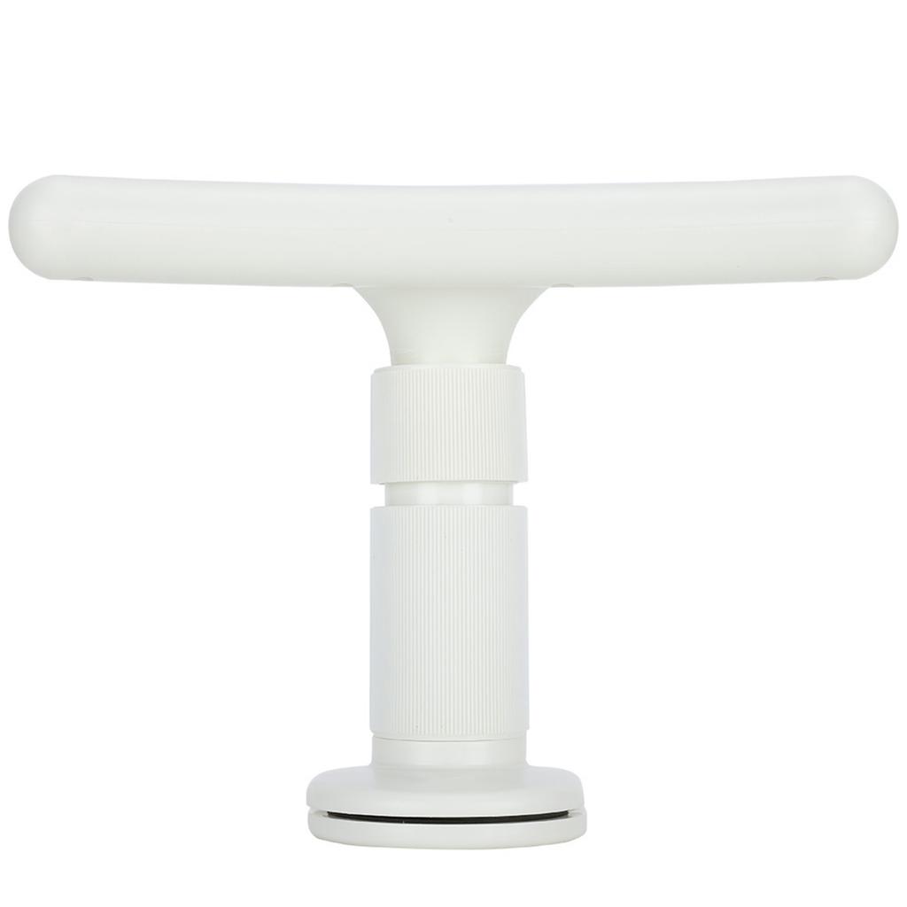 Sitting  Corrector Children Reading Writing Vision Protector MyopiaPreventing Device White
