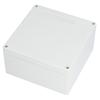 Junction Box Insulation Performance Waterproof Antistatic Flame Retardant Material F24 Power Junction Box