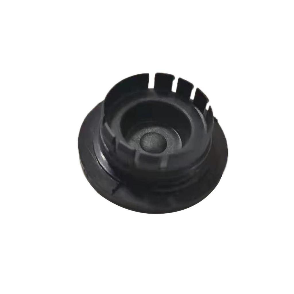 Mercedes-Benz C190/W246/W203/W204 Korek rozprężny głowicy cylindrów - 0009986590