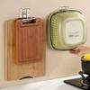 1/5/10/20PCS Washbasin Hook Multifunction Punch-free Kitchen Bathroom Rack Basin Storage Rack Towel Hanging Holder