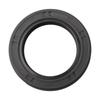 Oil Seal 28mm X 41.25mm X 6mm for Honda For 91202-ZL8-003 Compatible with GC135 GC160 GC190 GCV135 GCV190 Models