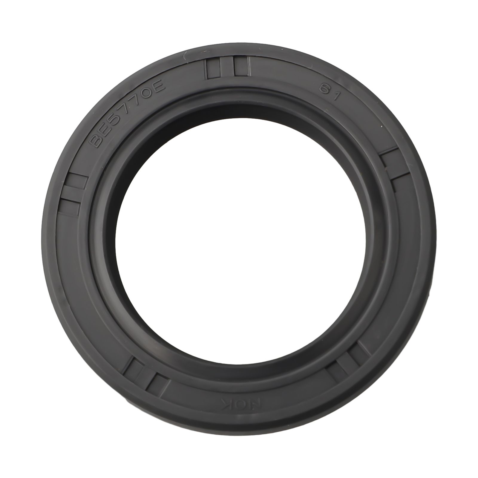 

Oil Seal 28mm x 41.25mm x 6mm for Honda For 91202-ZL8-003 Compatible with GC135 GC160 GC190 GCV135 GCV190 Models China Mainland