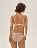 Ova Briefs - Nude