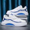 Men's Autumn Casual Shoes New Men Chunky Sneakers Trendy Designer  Platform Shoes Comfortable Running Shoes Zapatillas