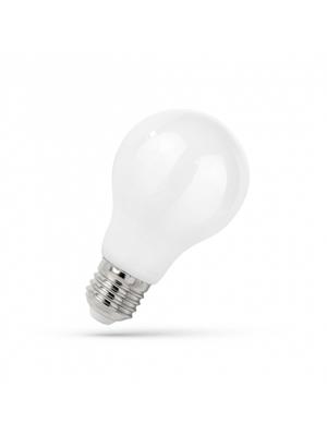 LED svítidla – LED žárovky a trubice