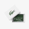 2026 New Fitzgerald Cardholder Kp Nh5270f56gb01