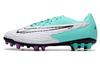 Phantom Gx Academy Ag 'Hyper Turquoise Fuchsia' DD9469-300