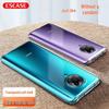 ESCASE Redmi K30 Series Full Protection Phone Case