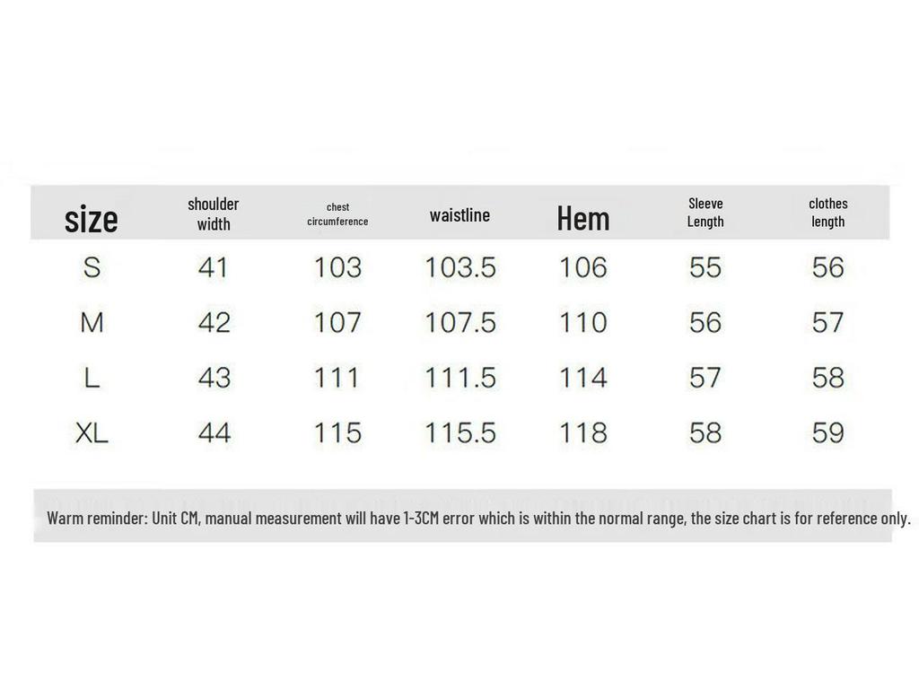 Shangdu Bila Women's Short 100% Wool Double-sided Coat