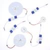 5730SMD LED Light Board Lamp Bead Bulb 3W 36W Long Life Power Supply Driver for Closet or Storage Room