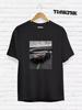 T-Shirt Graphic VAZ Lada Chetyrka 2114