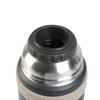 Thermos Stainless Bottle FFX-752 JTB (Black) 750 Ml
