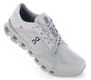On Running Cloud X 4 AD - Women's Sneakers Shoes Wolf-Alloy 3WF10173290 5 6 ORIGINAL