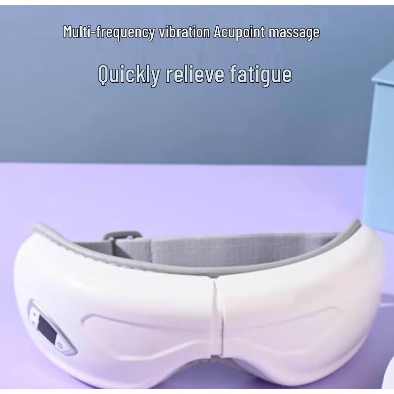 Enlluean Smart Therapy Massagers