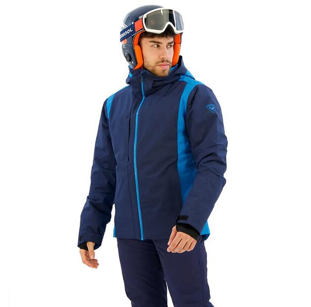 Rossignol Куртка Velika