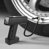 Unelte și echipamente – Pompe auto