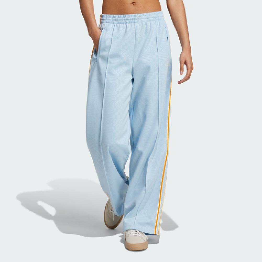 

Adidas Track Pant Jd5760 AXS