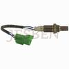 234-4084 Lambda O2 Oxygen Sensor fit For SUZUKI GRAND VITARA XL-7 Liana 1.6-2.7L 1999-2006 18213-65D30 18213-65D31 18213-65D32