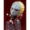 Q-Version Anime Bizarre Adventure Figur Dio Brando PVC Actionfigur Sammlermodell Spielzeug Kindergeschenk