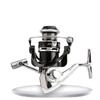 Long Cast Spinning Fishing Reel for Sea and Rock Fishing